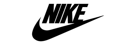 nike schoenen op afbetaling|Achteraf betalen bij Nike → Betaal later of in termijnen!.